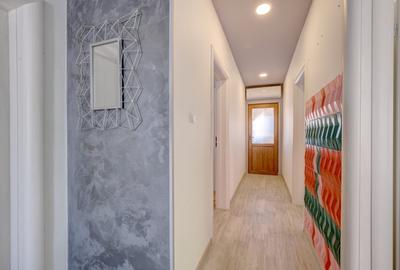 Casă individuală cu 5 camere cu Teren 320 Mp în Vidra - 15