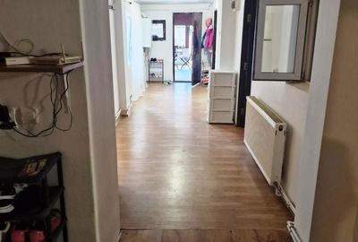 Casă cu 7 camere cu Teren 309 Mp în Bucureștii Noi - 5