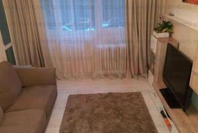 Apartament cu 2 camere în Tineretului - 6