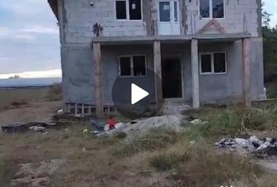 Casă cu 1 camere în Falaștoaca - 1