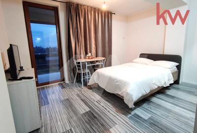 Casa mare + costuri mici – Zona Ford, rara! - 5