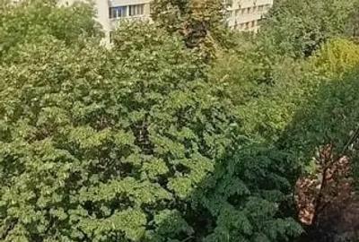 Apartament de Vanzare Doamna Ghica Parc-Ion Berindei RATB - 13