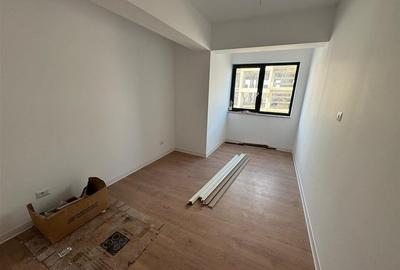 Ap 3 cam, etaj 1, comision 0%, TVA inclus, 2 bai, 2 balcoane, 90 mp utili - 13