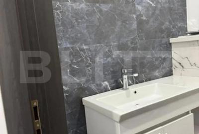 Casă cu 4 camere cu Teren 235 Mp în Central - 3