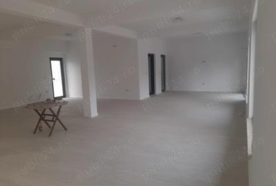 Cladire de inchiriat - 4