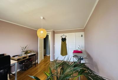 Duplex 4 camere, 108mp utili, 308mp teren in Mosnita Noua - 6