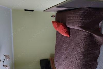 Casă cu 5 camere în Vârfu Dealului - 7