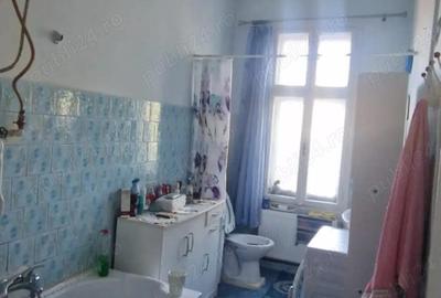 Casă cu 4 camere în Favorit - 9