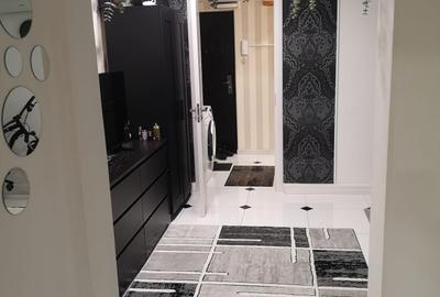 Apartament 2 camere 10 min metrou Aparatorii Patriei - 9