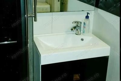 Garsoniera de inchiriat in zona Rahova - 3