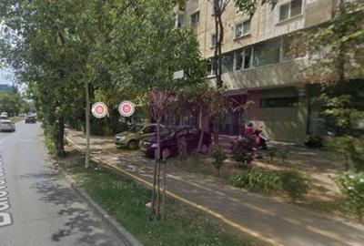 Vanzare spatiu comercial in zona bd Ghencea - 6