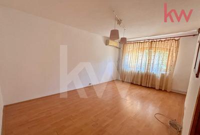 Inchiriere apartament 2 camere, Brazda, langa CN Titules Inchiriere apartament 2 camere, Brazda, langa CN Titules - 6