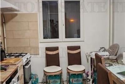 Apartament de 3 camere de 65 mp, bloc din 1980, langa Piata Rahova sector 5 Bucu - 18