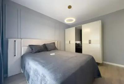 Apartament 3 Camere LUX 100 mp Utili Zona Pipera Plaza Mutare Imediata - 13