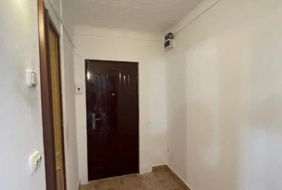 Garsonieră în Central - 5