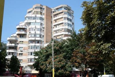 Garsonieră decomandată în Tomis I - 1