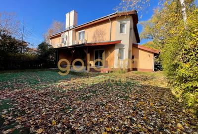 Duplex cu 4 camere cu Canalizare în Iancu Nicolae - 41