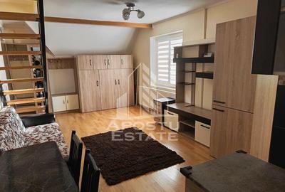 Apartament cu 3 camere la casa ,curte comuna - 8
