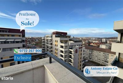 Apartament cu 3 camere în Tokai - 1