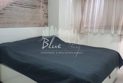 Apartament cu 3 camere decomandat, mobilat în Primo - 6