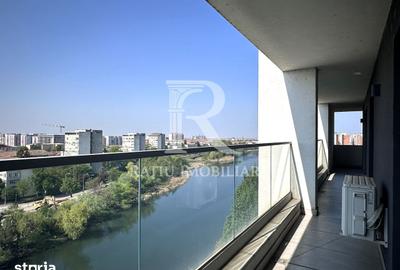 Apartament cu 3 camere în Central - 3