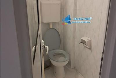 Apartament cu 2 camere în Calea București - 7