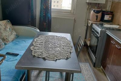 Vand apartament 2 camere decomandat - 5