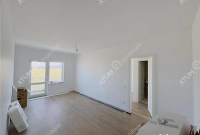 Apartament cu 3 camere semidecomandat în Mihai Viteazul - 7