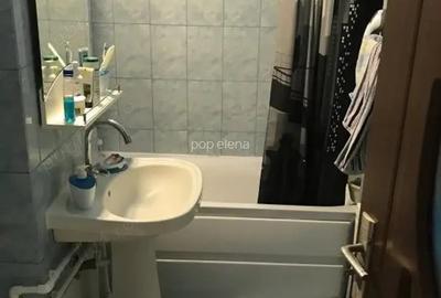 Apartament 3 camere - 3