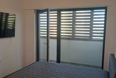 Apartament cu 2 camere semidecomandat în Central - 7