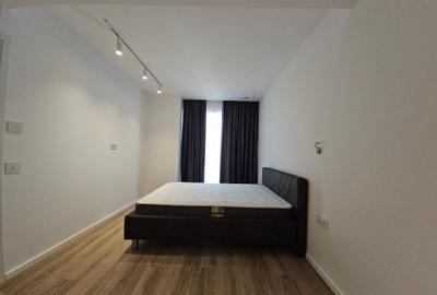 Lux!!! Apartament Premium 3 Camere De Vanzare  Parcare Bloc MOBIPARK Tomis Plus - 16