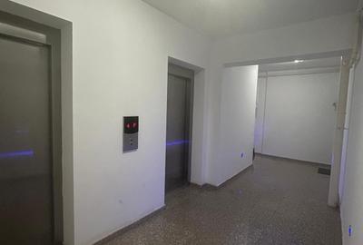 Apartament 2 camere, Scandinavia Residence, Rond Cristalului, Bragadiru - 13