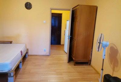 Garsoniera zona Parc IOR - Titan - Constantin Brancusi - 3