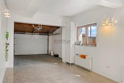 Vila 6 Camere - Saftica - 18