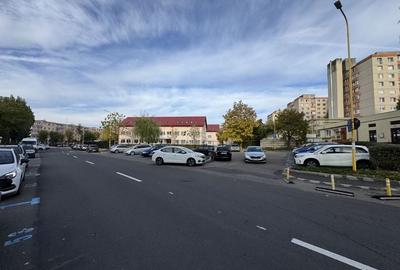 Apartament cu 3 camere in Astra, str Barbu Lautaru - 17