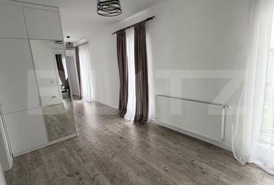 Casă cu 4 camere în Paltin - 10