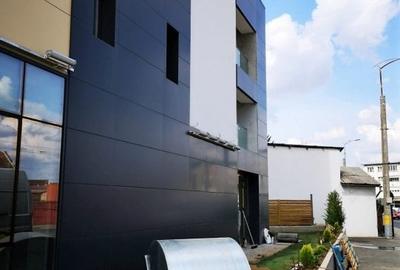 Apartament 3 camere finalizat cu CF constructie noua! - 8