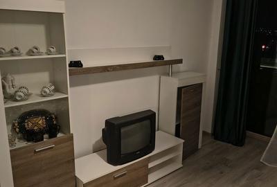 Casă cu 3 camere în Lunca Cetățuii - 2