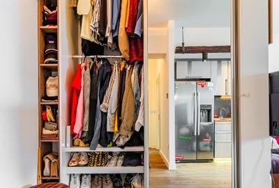 Designer apartment , Smart Home ! DIRECT PROPRIETAR 2 Camere! - 9