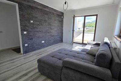 Apartament cu 3 camere decomandat în Central - 8