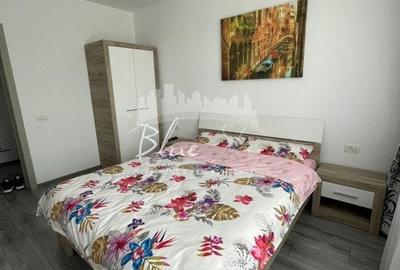 Mamaia Nord-Apartament 2 camere mobilat complet - 5