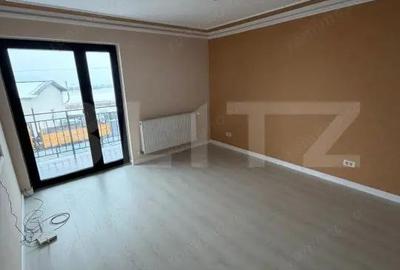 Casă cu Teren 400 Mp în Central - 12