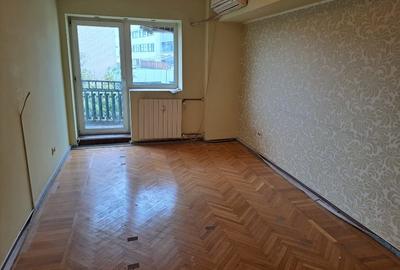 Ap 3 cam Bd Unirii DIRECT PROPRIETAR - 5