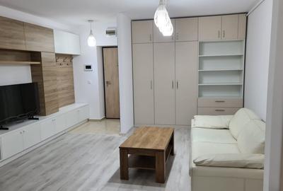 Apartament 3 Camere | Hils Pallady | Loc parcare | Centrala | Balcon - 1