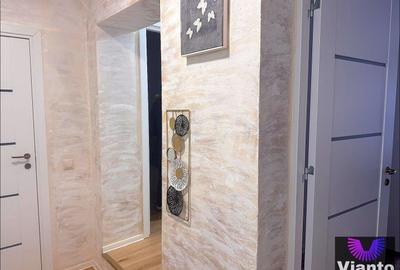 Casă individuală cu 4 camere cu Canalizare în Terezian - 14