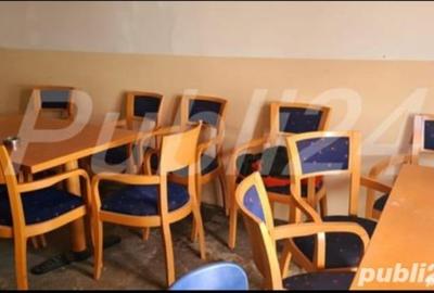 Casă în Sânandrei - 2