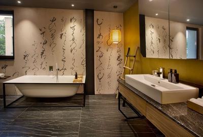 Primaverii | 3 Camere | Terasa | Parcare | Sauna | Sala | Primaverii | 3 Camere | Terasa | Parcare | Sauna | Sala | - 17