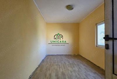 Spațiu comercial, de 960 mp, în Vlădesti - 5