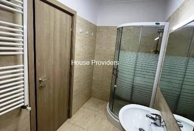 Inchirieri Apartamente 3 Camere Titulescu Victoriei - 10