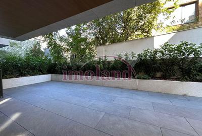 Apartament cu 3 camere decomandat în Floreasca - 7